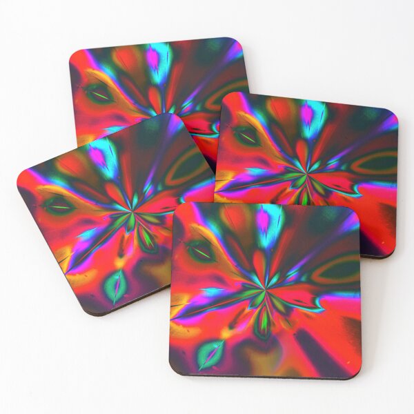 Item preview, Illusion Explosions  designed and sold by TinaJostDesigns.