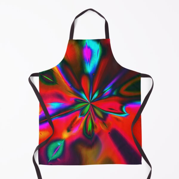 Item preview, Illusion Explosions  designed and sold by TinaJostDesigns.