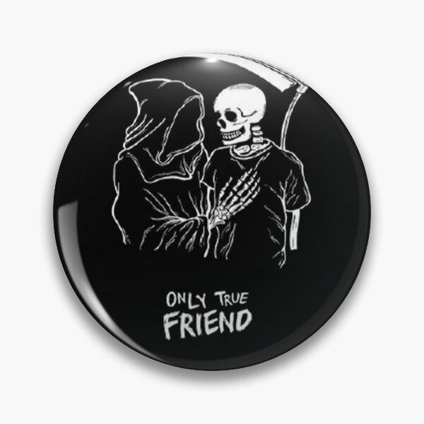 Item preview, Friends forever designed and sold by Doninni.