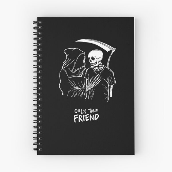 Item preview, Friends forever designed and sold by Doninni.