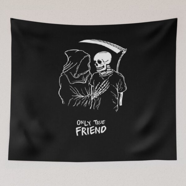 Item preview, Friends forever designed and sold by Doninni.