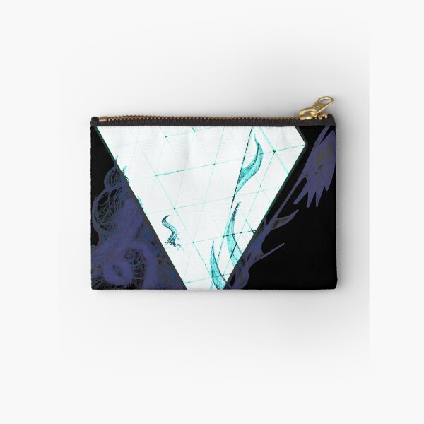 Item preview, Prism [Vapor Crystal Ver.] designed and sold by kethaal.