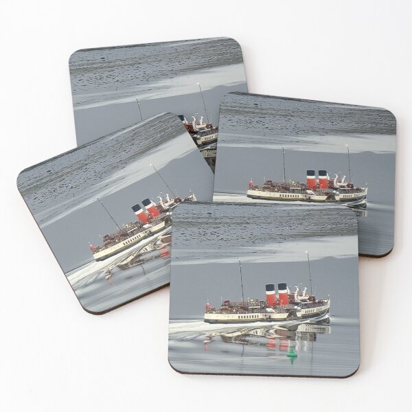 Item preview, Waverley designed and sold by PortPrints.