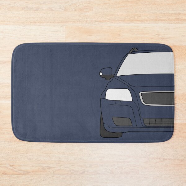 Item preview, V50 T5 2008- facelift designed and sold by EdimDesign.