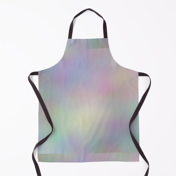 Item preview, ink spot designed and sold by MicaProd.