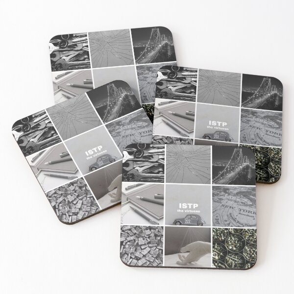 Item preview, istp moodboard designed and sold by graccandcheese.