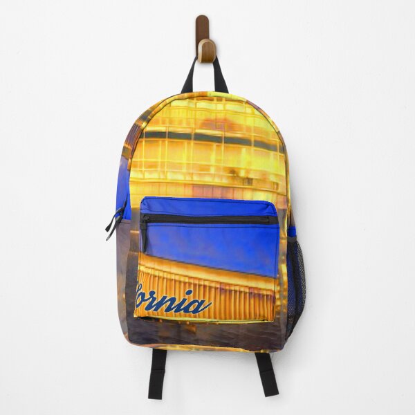 Item preview, Hotel Lifornia designed and sold by Klementsen.