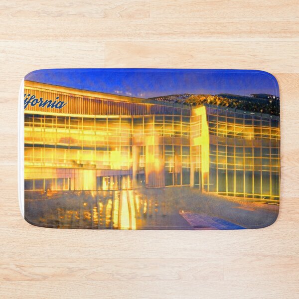 Item preview, Hotel Lifornia designed and sold by Klementsen.