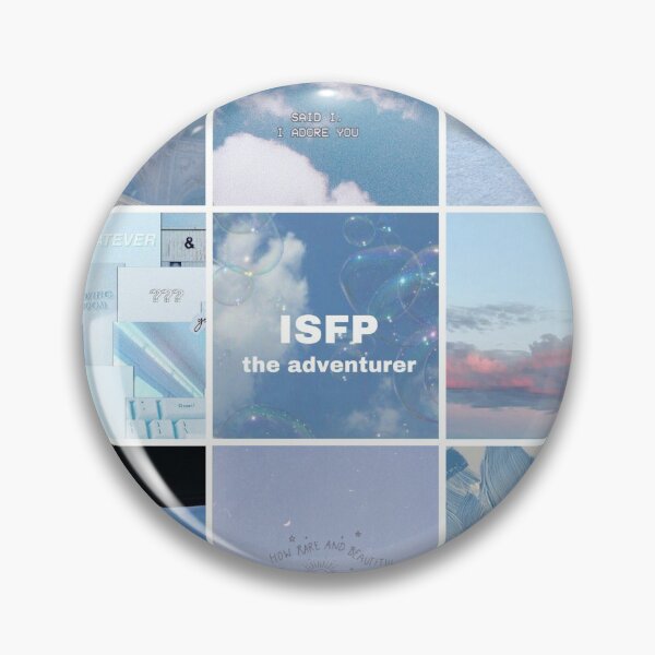 Item preview, isfp moodboard  designed and sold by graccandcheese.