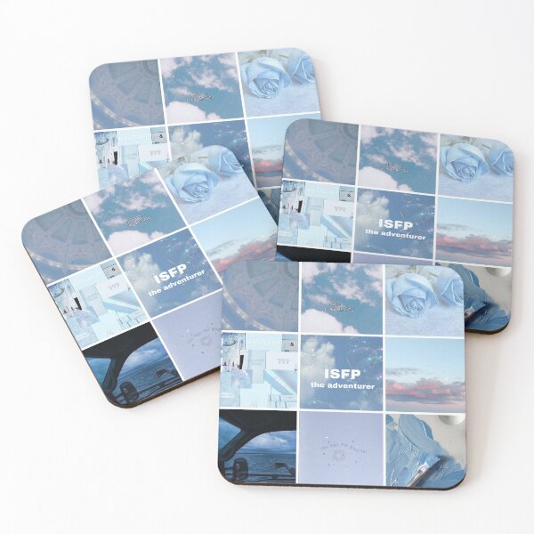 Item preview, isfp moodboard  designed and sold by graccandcheese.
