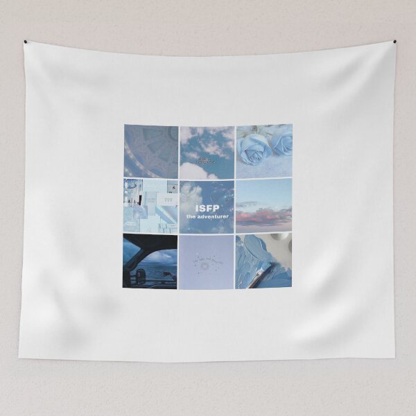 Item preview, isfp moodboard  designed and sold by graccandcheese.