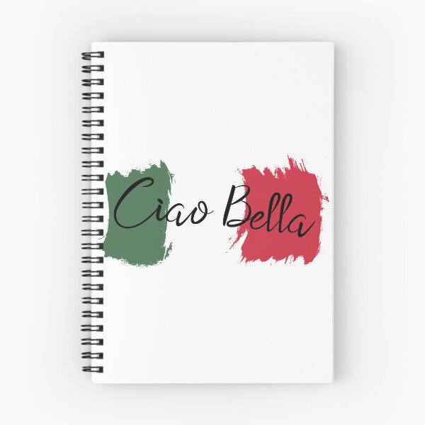 Item preview, Ciao Bella designed and sold by Finde.