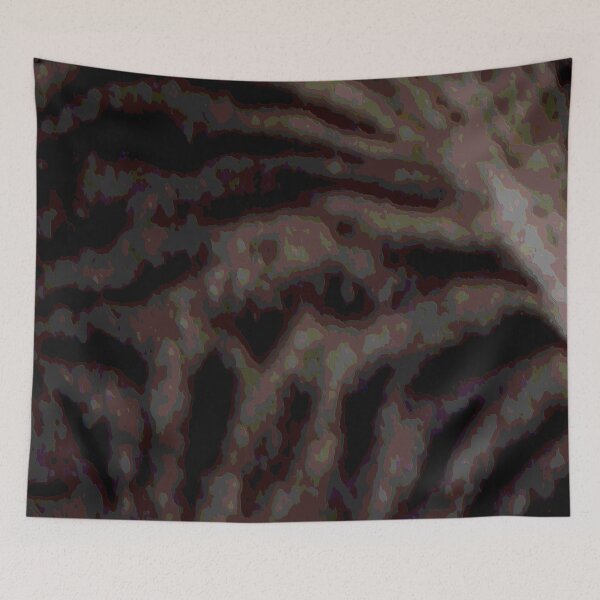 Item preview, Tabby Pattern designed and sold by kristalcurt.