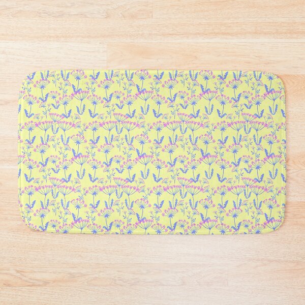 Item preview, Dandelion  designed and sold by Papergrape.