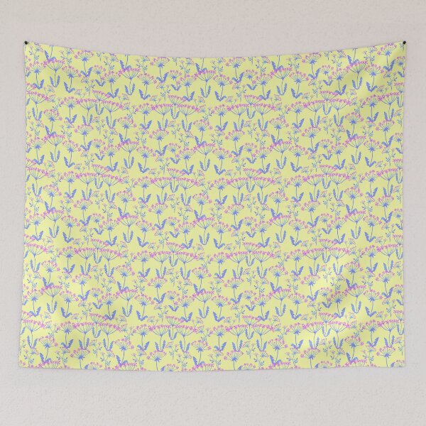 Item preview, Dandelion  designed and sold by Papergrape.