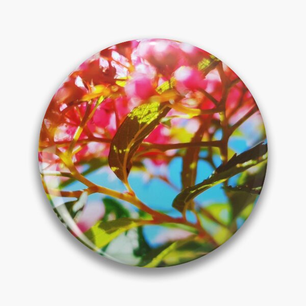 Item preview, Flowerfield designed and sold by Dreamyunicorn16.