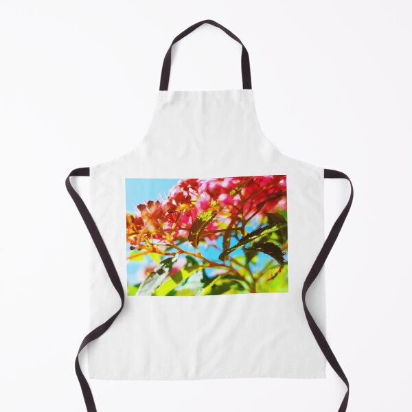 Item preview, Flowerfield designed and sold by Dreamyunicorn16.