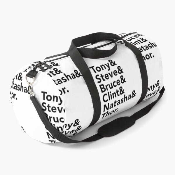 Item preview, The Original Team designed and sold by InTrendSick.