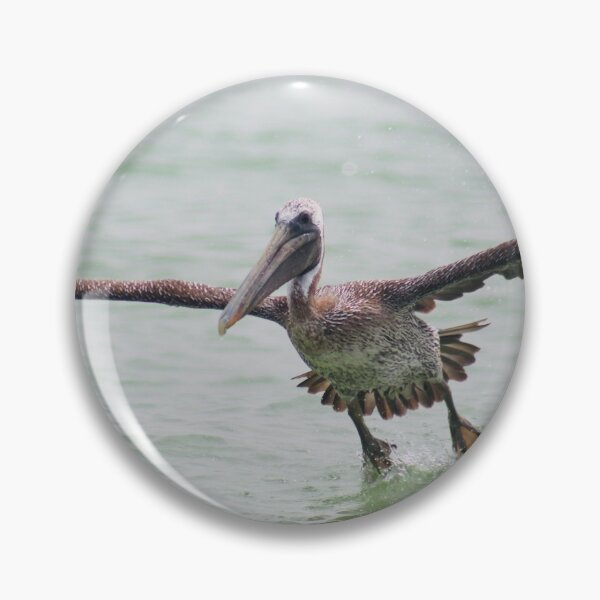 Item preview, Come fly with me  designed and sold by KProbstPhotos.