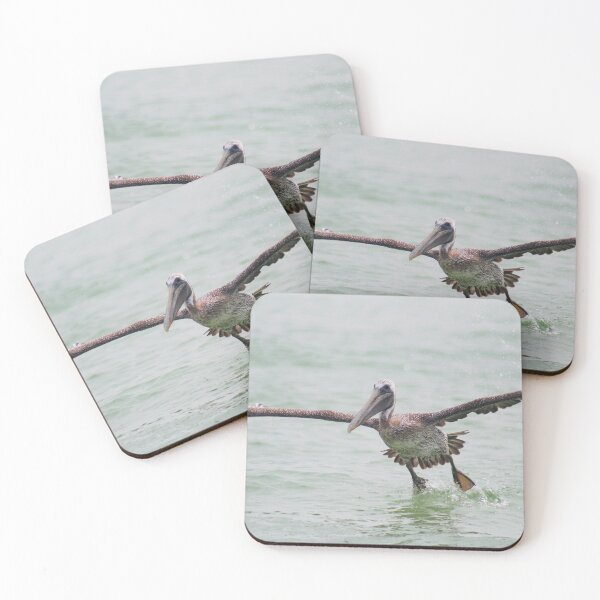 Item preview, Come fly with me  designed and sold by KProbstPhotos.