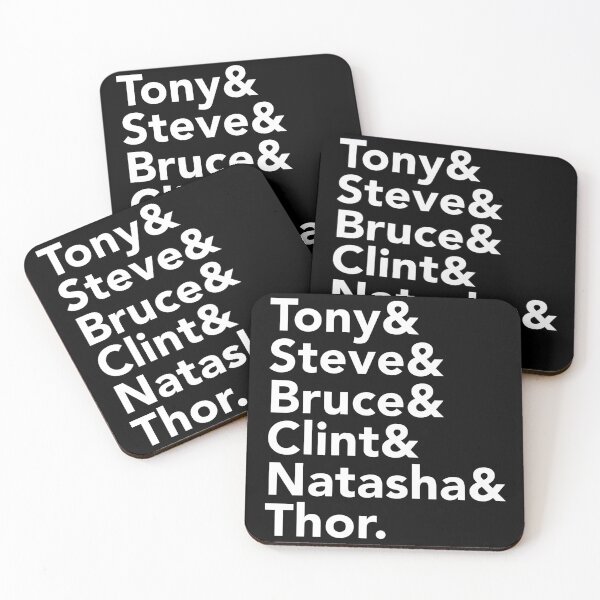 Item preview, The Original Team designed and sold by InTrendSick.