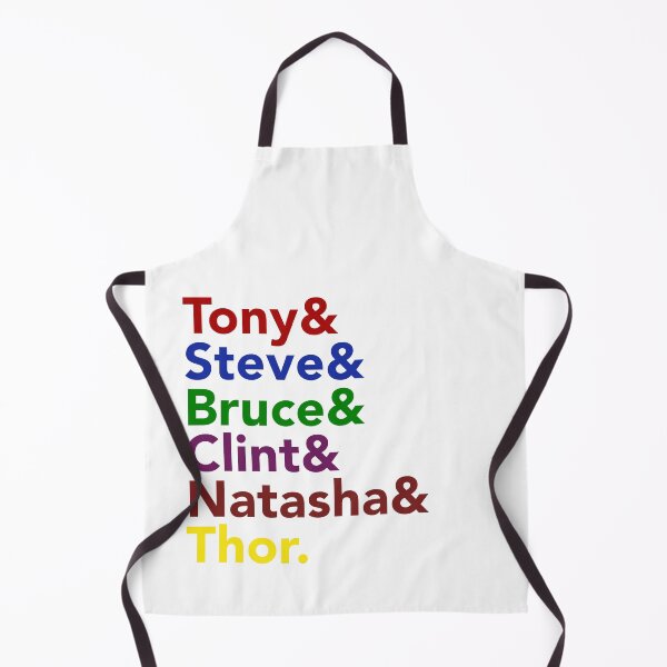 Item preview, The Original Team designed and sold by InTrendSick.