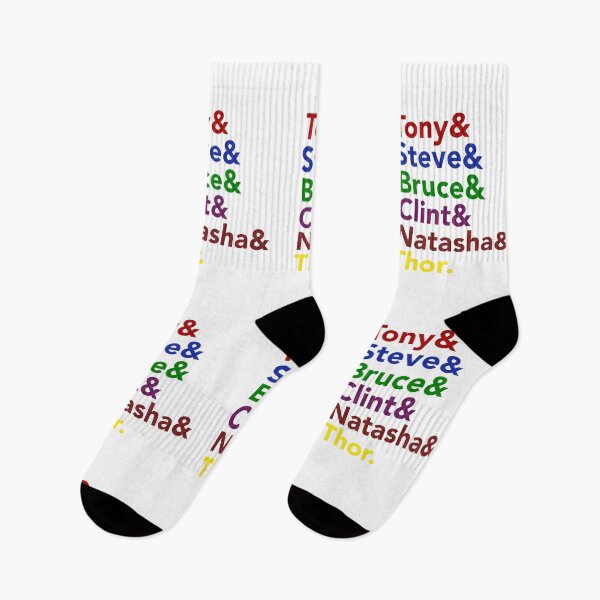 Item preview, The Original Team designed and sold by InTrendSick.