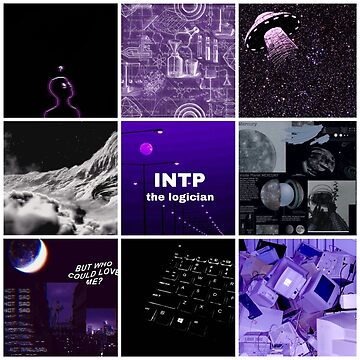 INTP] HD wallpaper | Pxfuel