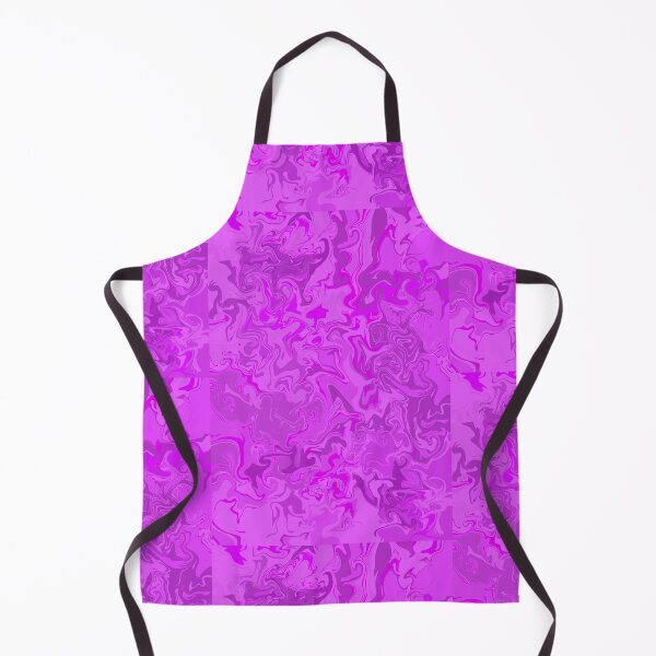 Item preview, Light Purple, Violet Marble Flow Aesthetic designed and sold by DesignAnita.