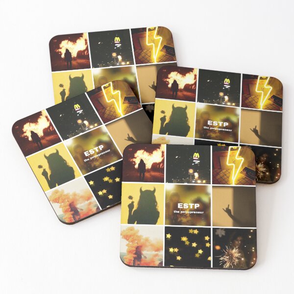 Item preview, estp moodboard  designed and sold by graccandcheese.