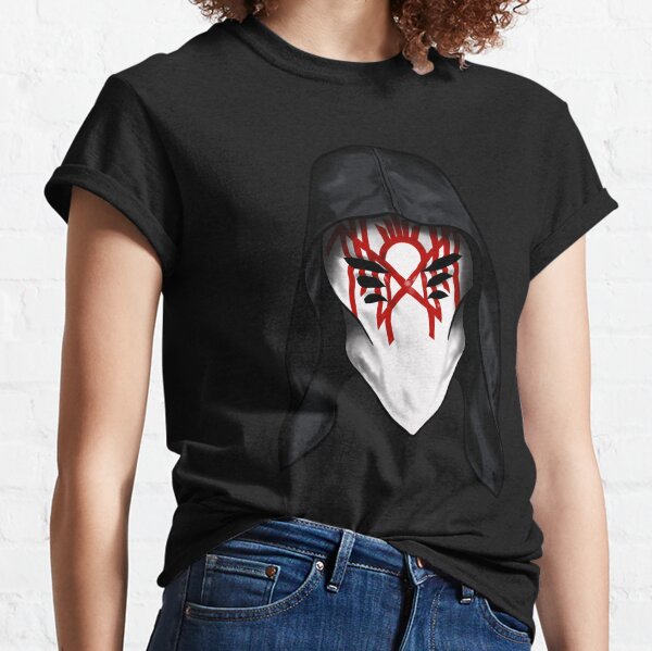 Vessel Classic T-Shirt