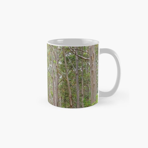 Boranup Forest, WA Classic Mug