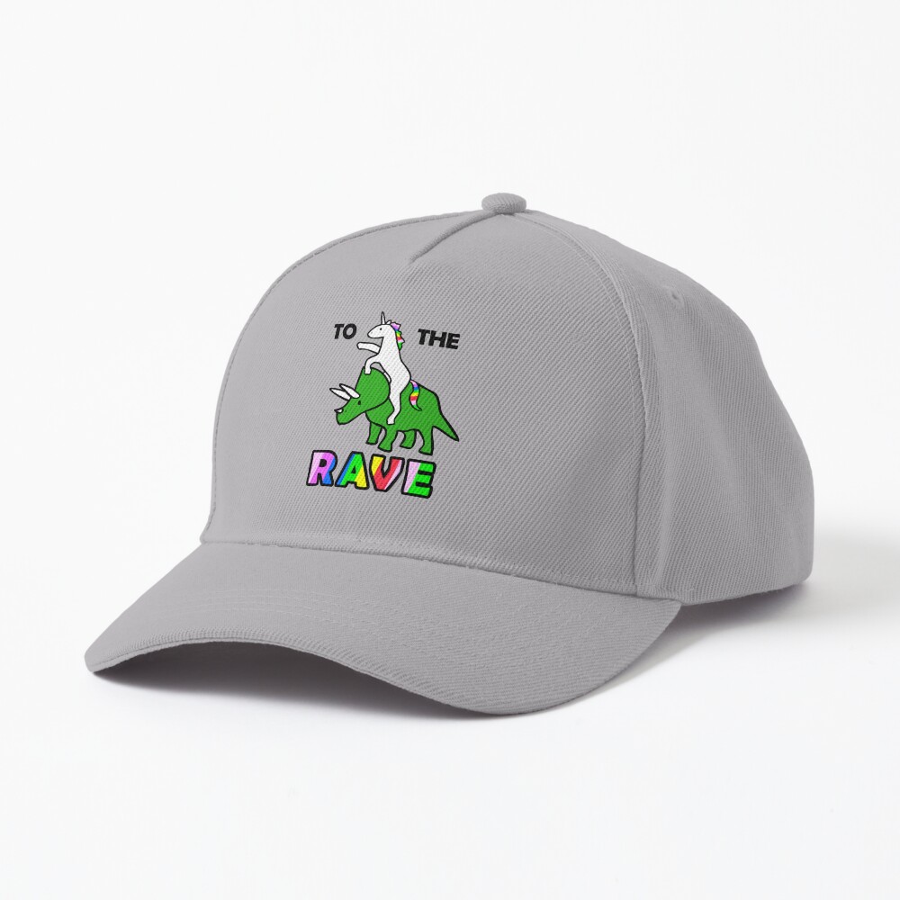 Item preview, Baseball Cap designed and sold by jezkemp.