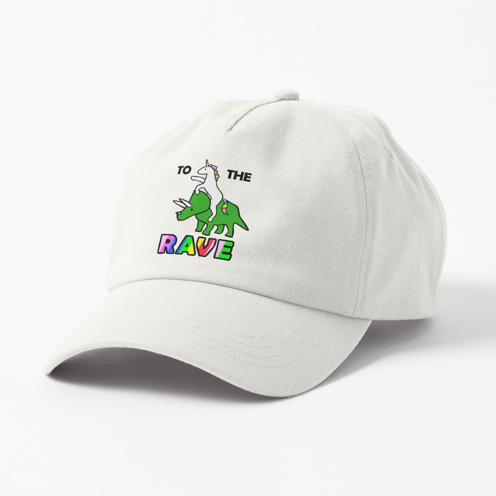 Item preview, Dad Hat designed and sold by jezkemp.
