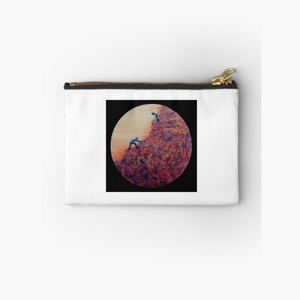 Item preview, Ascent por 'Donna Williams' designed and sold by Donna Williams.