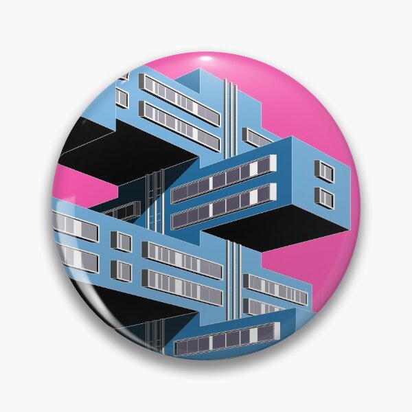 Item preview, Brutalist Print, Bank of Georgia, Tbilisi, Print, Artwork, Illustration, Brutalist Architecture, Architecture Print, Socialist designed and sold by sketchingarchi.
