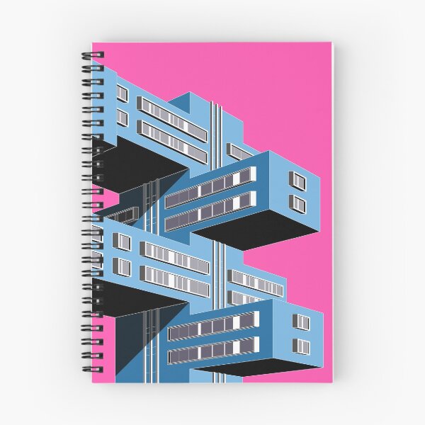 Item preview, Brutalist Print, Bank of Georgia, Tbilisi, Print, Artwork, Illustration, Brutalist Architecture, Architecture Print, Socialist designed and sold by sketchingarchi.