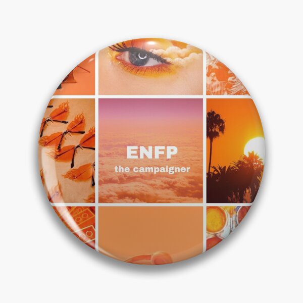 Item preview, enfp moodboard  designed and sold by graccandcheese.