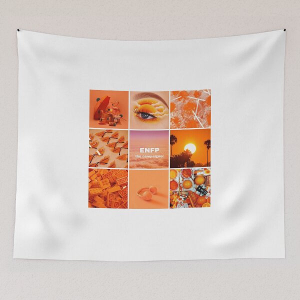 Item preview, enfp moodboard  designed and sold by graccandcheese.