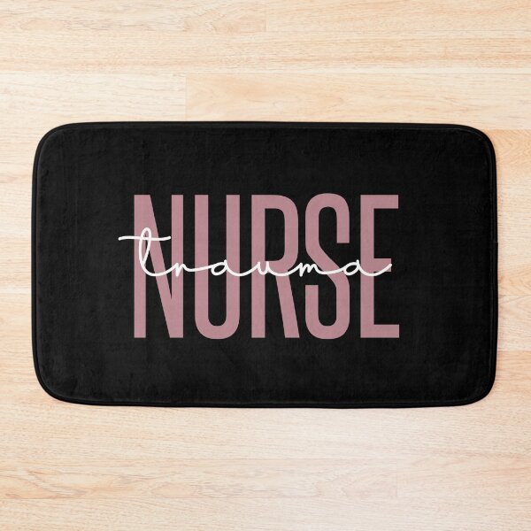 Item preview, Trauma Nurse | Gifts for trauma nurse | Future trauma nurse | Nurse in training designed and sold by Violet Treasures.