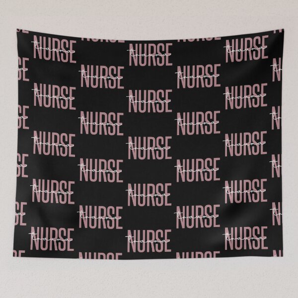 Item preview, Trauma Nurse | Gifts for trauma nurse | Future trauma nurse | Nurse in training designed and sold by Violet Treasures.
