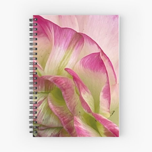 Item preview, Macro Pink Flower designed and sold by Phyllis Orzalli.