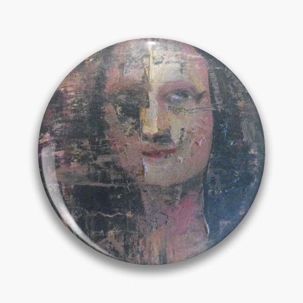 Item preview, Persistent designed and sold by Ratweazle.
