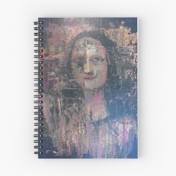 Item preview, Persistent designed and sold by Ratweazle.