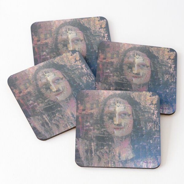 Item preview, Persistent designed and sold by Ratweazle.