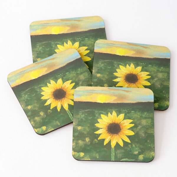 Item preview, My Sunshine designed and sold by SelcouthWoman.