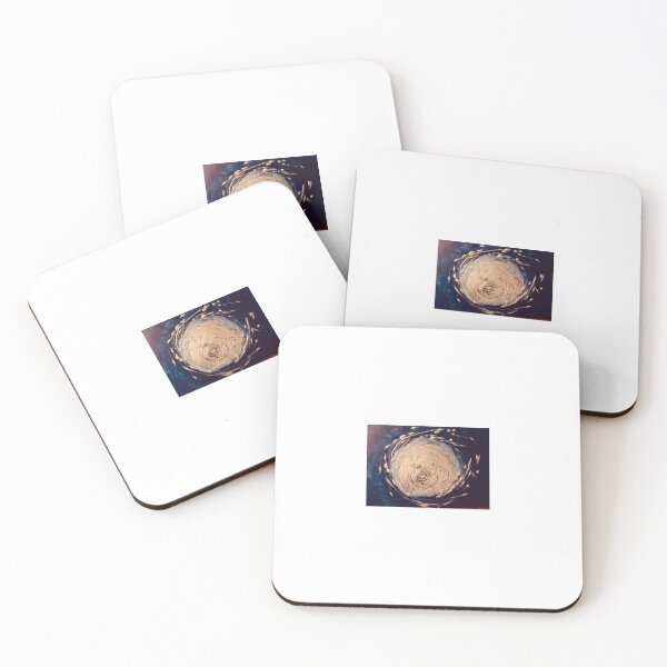 Item preview, Il mare per la festa San Valentino  designed and sold by esorba.