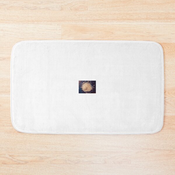 Item preview, Il mare per la festa San Valentino  designed and sold by esorba.