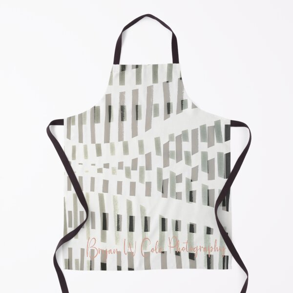 Item preview, River Lines Grey 2 designed and sold by Bryan W. Cole.