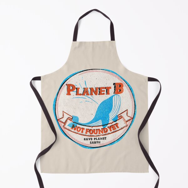 Item preview, Planet B not found yet - Save the Earth -Wal Retro designed and sold by 99vectors.